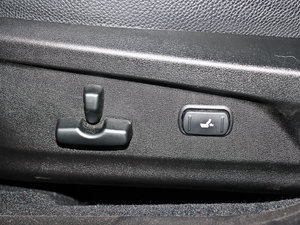 20122.5i A {{(dio)(ji)