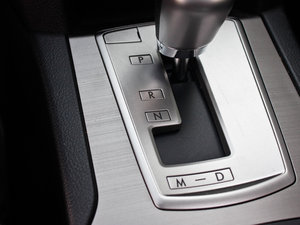 20122.5i \Ӱ п؅^(q)