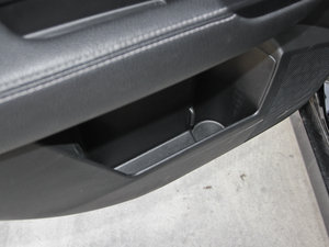 20122.5i \(yn)(dng) g