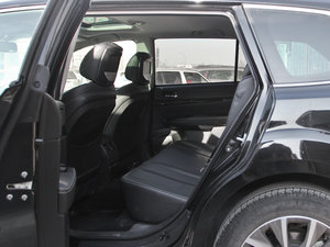 20122.5i \(yn)(dng) g