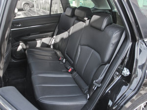 20122.5i \(yn)(dng) g