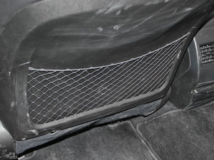 20122.5i \(yn)(dng) g