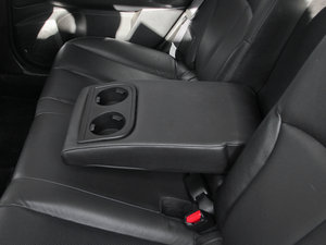 20122.5i \(yn)(dng) g