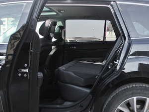 20122.5i \(yn)(dng) g