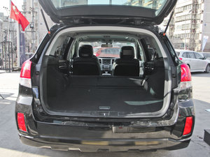 20122.5i \(yn)(dng) g