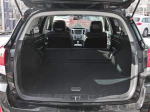 20122.5i \(yn)(dng) g