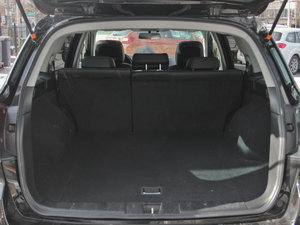 20122.5i \(yn)(dng) g