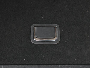 20122.5i \(yn)(dng) g