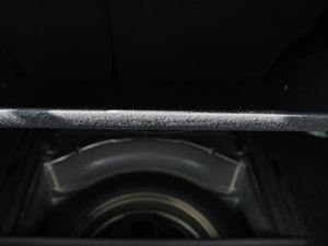 20122.5i \(yn)(dng) g