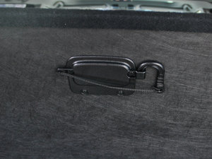 20122.5i \(yn)(dng) g