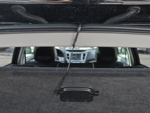 20122.5i \(yn)(dng) g