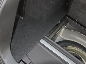 20122.5i \(yn)(dng) g