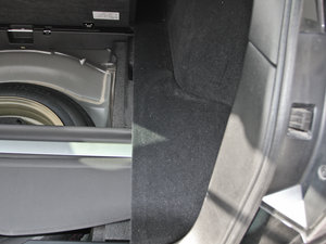 20122.5i \(yn)(dng) g