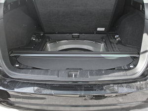 20122.5i \(yn)(dng) g