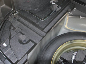 20122.5i \(yn)(dng) g