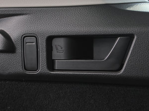 20122.5i \(yn)(dng) g