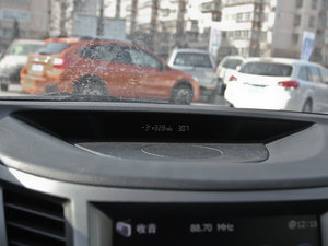 20122.5i \(yn)(dng) п؅^(q)