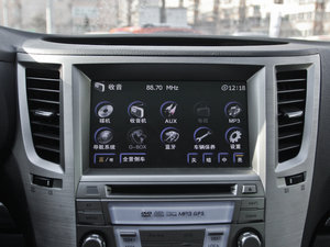 20122.5i \(yn)(dng) п؅^(q)