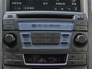 20122.5i \(yn)(dng) п؅^(q)