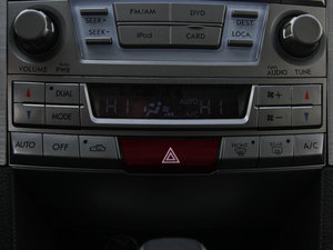 20122.5i \(yn)(dng) п؅^(q)