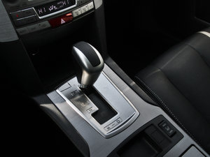 20122.5i \(yn)(dng) п؅^(q)