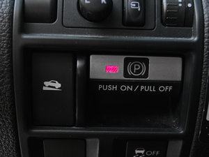 20122.5i \(yn)(dng) п؅^(q)