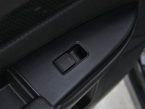 20122.5i \(yn)(dng) п؅^(q)