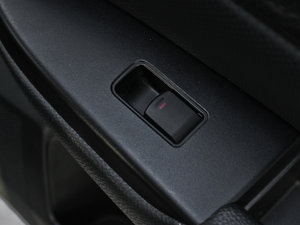 20122.5i \(yn)(dng) п؅^(q)