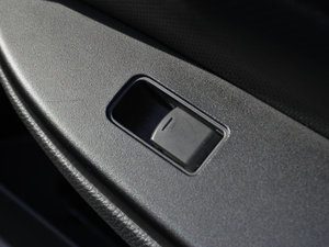 20122.5i \(yn)(dng) п؅^(q)