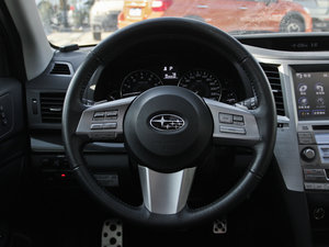 20122.5i \(yn)(dng) п؅^(q)