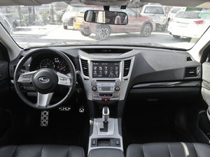 20122.5i \(yn)(dng) п؅^(q)