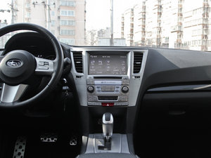 20122.5i \(yn)(dng) п؅^(q)