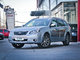 2012�����2.5i ����������45��