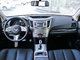 2012�����2.5i ������ȫ������
