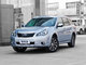 2012�����2.5i �˶�������45��