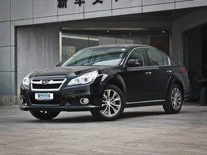 20132.5i-X  ǰ45