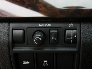 20132.5i-X A п؅^(q)