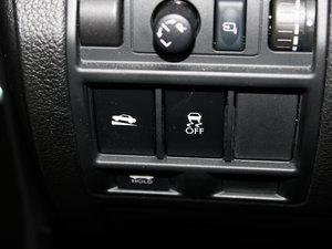 20132.5i-X A п؅^(q)