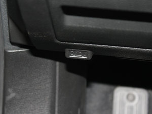 20132.5i-X A п؅^(q)