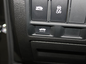 20132.5i-X A п؅^(q)