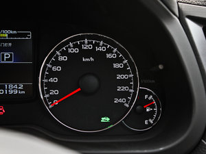 20132.5i-X A п؅^(q)