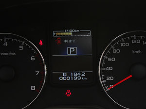 20132.5i-X A п؅^(q)