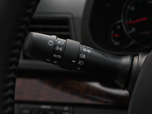 20132.5i-X A п؅^(q)