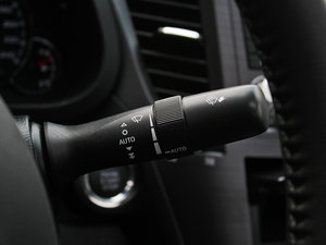 20132.5i-X A п؅^(q)