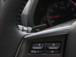 20132.5i-X A п؅^(q)