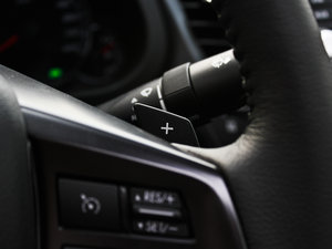 20132.5i-X A п؅^(q)