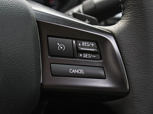 20132.5i-X A п؅^(q)