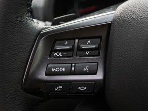 20132.5i-X A п؅^(q)