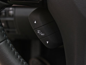 20132.5i-X A п؅^(q)