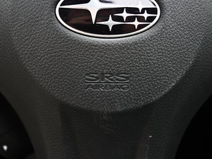 20132.5i-X A п؅^(q)